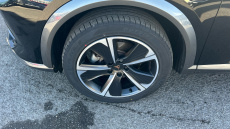 CUPRA Formentor 1.4 eHybrid 204 V1 5dr DSG Estate